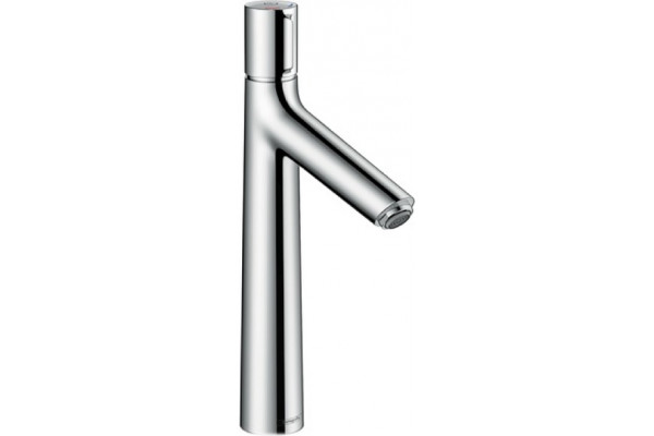 Смеситель для раковины Hansgrohe Talis Select S 72044000