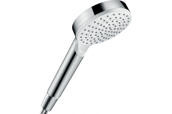 Душевая лейка Hansgrohe Crometta 1jet 26331400