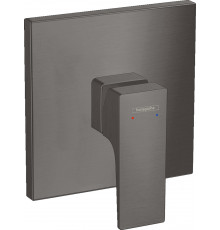 Смеситель для душа Hansgrohe Metropol 32565340