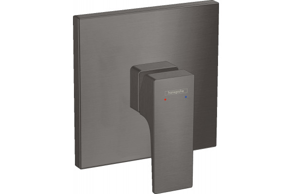 Смеситель для душа Hansgrohe Metropol 32565340