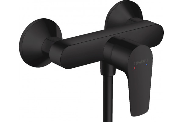 Смеситель для душа Hansgrohe Talis E 71760670