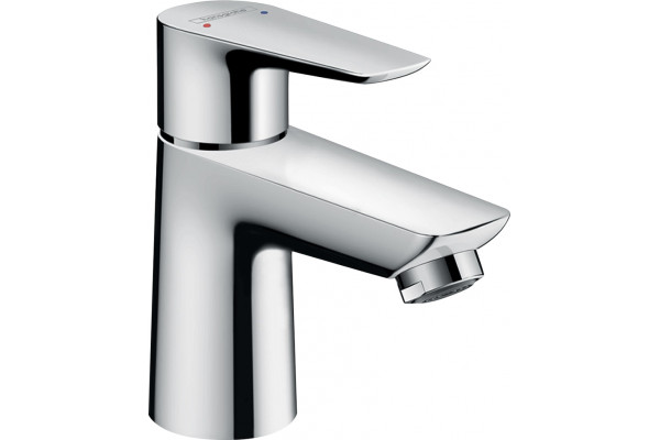 Смеситель для раковины Hansgrohe Talis E 71700000