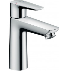 Смеситель для раковины Hansgrohe Talis E 71711000