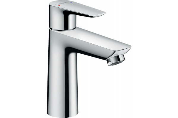 Смеситель для раковины Hansgrohe Talis E 71711000
