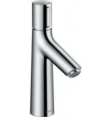 Смеситель для раковины Hansgrohe Talis Select S 72043000