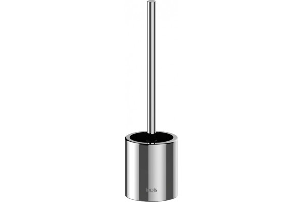 Ершик IDDIS Optima Home BRU02POi47