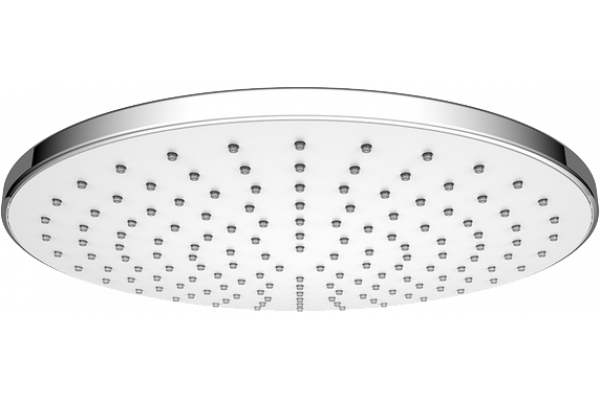 Верхний душ IDDIS Optima Home OPH22CRi64 хром