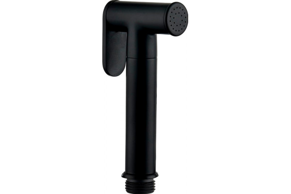 Гигиенический душ IDDIS Bidet Hand Shower 020BBLGi20 черный