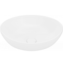 Раковина IDDIS Cloud CLOWS06i27 белая