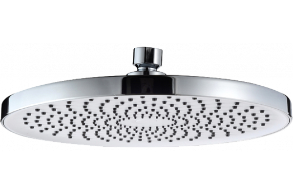 Верхний душ IDDIS Optima Home OPH25CPi64 хром
