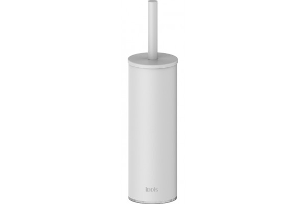 Ершик IDDIS Optima Home BRUWT0i47