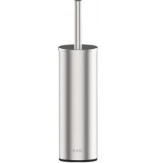 Ершик IDDIS Optima Home BRUBR0i47