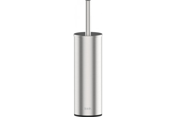 Ершик IDDIS Optima Home BRUBR0i47