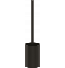Ершик IDDIS Petite PETBLP0i47 черный