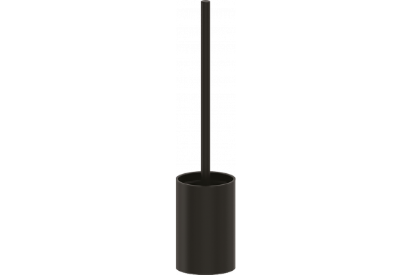 Ершик IDDIS Petite PETBLP0i47 черный