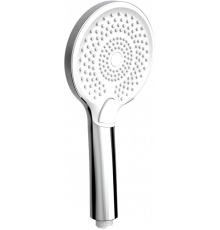 Душевая лейка IDDIS Optima Home OPH12CWi18 хром
