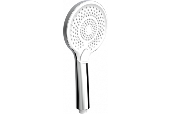 Душевая лейка IDDIS Optima Home OPH12CWi18 хром