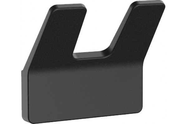 Крючок IDDIS Slide SLIBS20i41 двойной