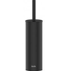 Ершик IDDIS Optima Home BRUBL0i47