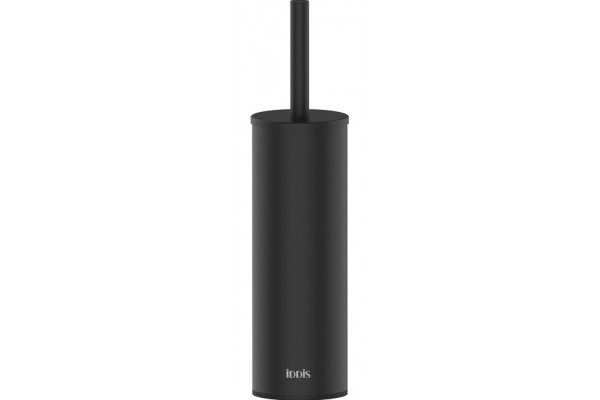 Ершик IDDIS Optima Home BRUBL0i47