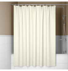 Штора для ванной IDDIS Decor D23P218i11