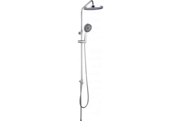 Душевая стойка IDDIS SpaHome SPA3F0Ci76