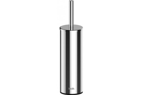 Ершик IDDIS Optima Home BRU01CCi47