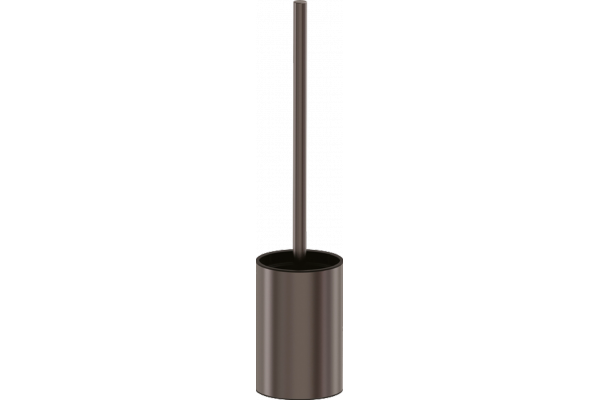 Ершик IDDIS Petite PETGMP0i47 графит