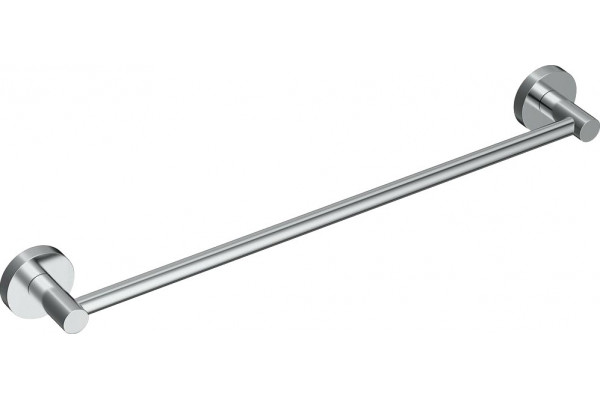 Полотенцедержатель Ideal Standard IOM 60 см
