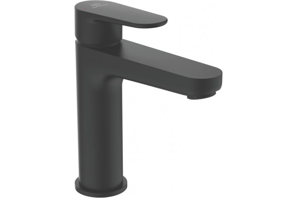Смеситель для раковины Ideal Standard Cerafine O BC554XG