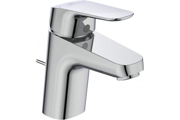 Смеситель для раковины Ideal Standard Ceraflex B1708AA