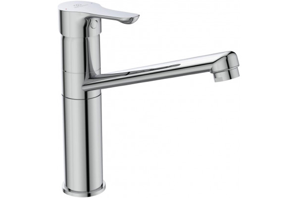 Смеситель для кухни Ideal Standard Alpha BC813AA