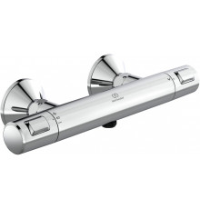 Термостатический смеситель Ideal Standard Ceratherm T25 A7201AA для душа