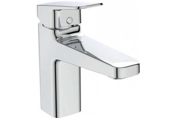 Смеситель для раковины Ideal Standard Ceraplan BD222AA хром