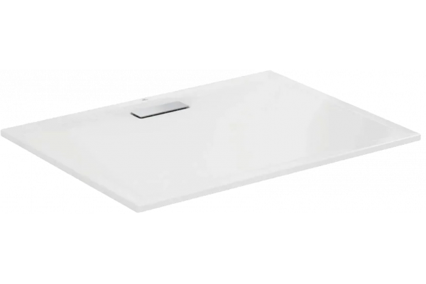 Поддон для душа Ideal Standard Ultra Flat New 120x90 прямоугольный с сифоном