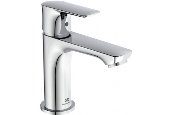 Смеситель для раковины Ideal Standard Connect Air A7010AA