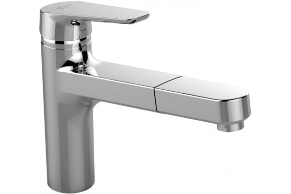 Смеситель для кухни Ideal Standard Ceraplan III B0956AA