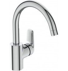 Смеситель для кухни Ideal Standard Ceraflex B1727AA