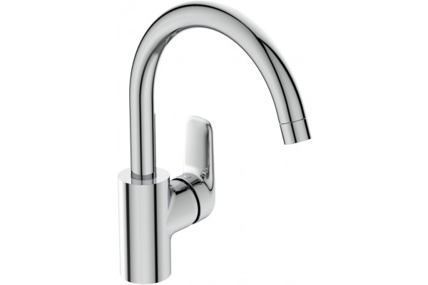 Смеситель для кухни Ideal Standard Ceraflex B1727AA