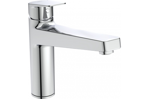 Смеситель для кухни Ideal Standard Ceraplan BD325AA хром