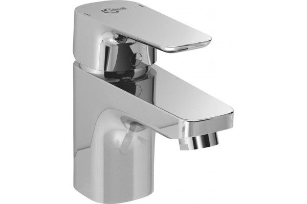 Смеситель для раковины Ideal Standard Ceraplan III B0700AA