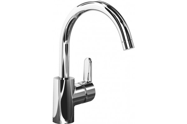 Смеситель для кухни Ideal Standard Connect blue Connect Blue B9932AA