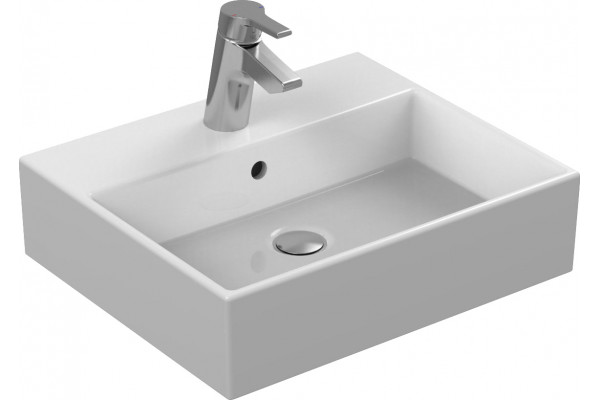 Раковина Ideal Standard Strada K077701 50 см