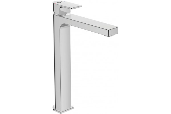 Смеситель для раковины Ideal Standard Edge A7114AA