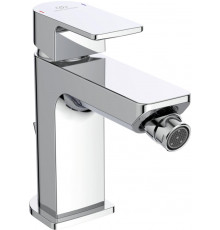 Смеситель для биде Ideal Standard Edge A7118AA