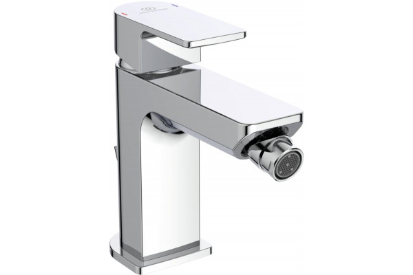 Смеситель для биде Ideal Standard Edge A7118AA