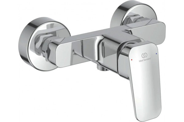 Смеситель для душа Ideal Standard Ceraplan BD250AA