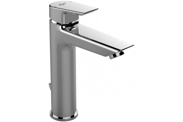 Смеситель для раковины Ideal Standard Tesi A6563AA