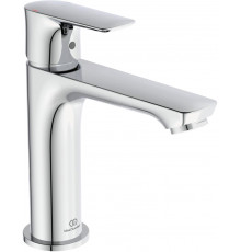 Смеситель для раковины Ideal Standard Connect Air A7015AA