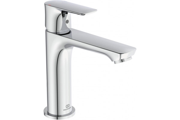Смеситель для раковины Ideal Standard Connect Air A7015AA